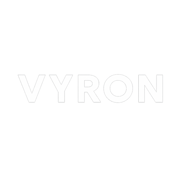 VYRON